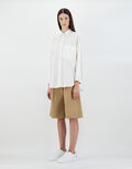 product thumbnail image view 7
