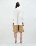 product thumbnail image view 8