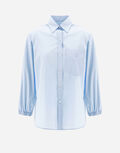 product thumbnail image view 1
