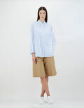 product thumbnail image view 2