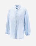 product thumbnail image view 3