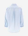 product thumbnail image view 4