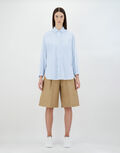 product thumbnail image view 5