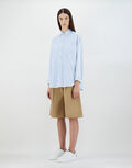 product thumbnail image view 6