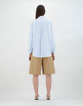 product thumbnail image view 7