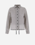 product thumbnail image view 1