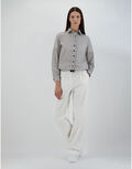 product thumbnail image view 2
