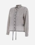product thumbnail image view 3
