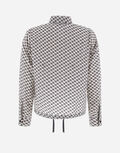 product thumbnail image view 4
