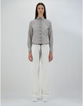 product thumbnail image view 5