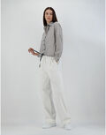 product thumbnail image view 6