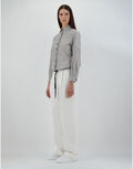 product thumbnail image view 7