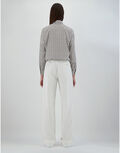 product thumbnail image view 8