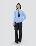product thumbnail image view 2