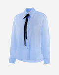 product thumbnail image view 3