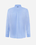 product thumbnail image view 4