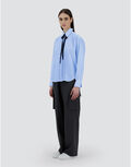 product thumbnail image view 6