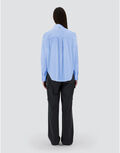 product thumbnail image view 7