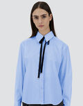 product thumbnail image view 8