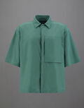 product thumbnail image view 1