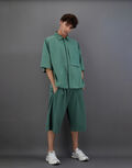 product thumbnail image view 2