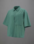 product thumbnail image view 3