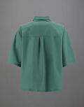 product thumbnail image view 4
