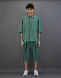 product thumbnail image view 5