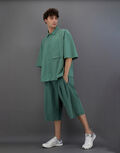 product thumbnail image view 6