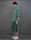 product thumbnail image view 7