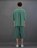 product thumbnail image view 8