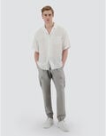 product thumbnail image view 2