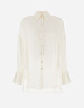 product thumbnail image view 1