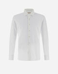 product thumbnail image view 1