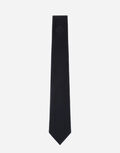 product thumbnail image view 1