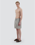 product thumbnail image view 7
