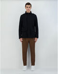 product thumbnail image view 5