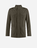product thumbnail image view 1