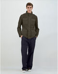 product thumbnail image view 2