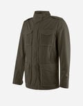 product thumbnail image view 3