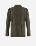 product thumbnail image view 4