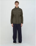 product thumbnail image view 5