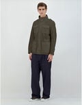 product thumbnail image view 6