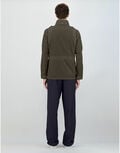 product thumbnail image view 7