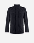 product thumbnail image view 1