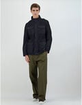 product thumbnail image view 2