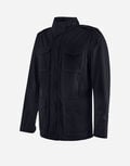 product thumbnail image view 3