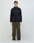 product thumbnail image view 5