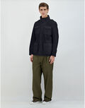 product thumbnail image view 6