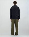 product thumbnail image view 7
